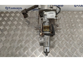    Рулевая рейка 8200932439, EA9CEC090   Renault Kangoo II 2008 - 2014 года