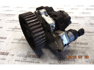 Vstřikovací čerpadlo 8200108225   Mitsubishi Carisma  pro naftový motor 1.9  