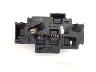 Vstřikovač A2139062202   Mercedes-Benz E W213    65492080184186 