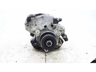 Vstřikovací čerpadlo a6420700201, 0445010095   Mercedes-Benz E W211     