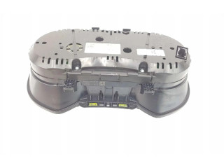 Панель приборов 5F0920741D, 5F0920741D   Seat Ateca       