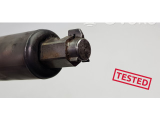 Руль BMW X3 E83  2003 - 2010 года 3230-3446788, 3413412      