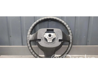 Volant Hyundai i10 2009 561100X500CH  