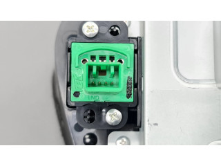 Дисплей    RD618P0, 39810TL0G010M1   Honda Accord
