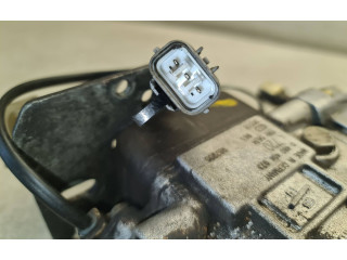 Vstřikovací čerpadlo 0460404973, ERR5634   Land Rover Freelander     
