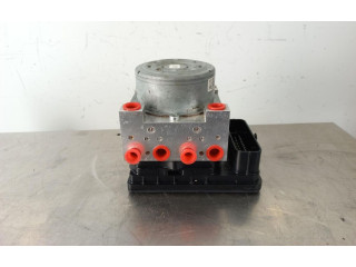 Jednotka ABS 9829337480   Peugeot 2008 I 2019