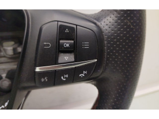 Volant Ford Focus 2021 JX7J3600JC3GRX, 34265037D  