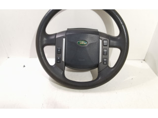 Volant Land Rover Freelander 2 - LR2 2008   