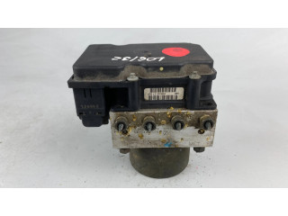 Jednotka ABS 27534AG010, 0265231379   Subaru Legacy 2006