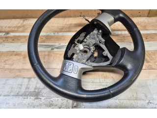 Volant Toyota Auris 150 2008   