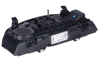 Přístrojová deska  Audi e-tron 2020 4KE920795A  