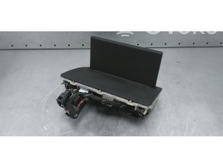 Дисплей    8V0857273M, 8V0857273M6PS   Audi A3 S3 8V