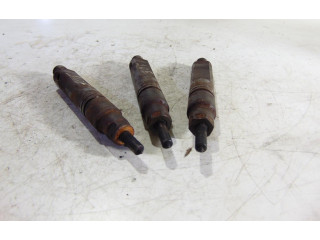 Vstřikovač 0432193564   Renault Megane I     