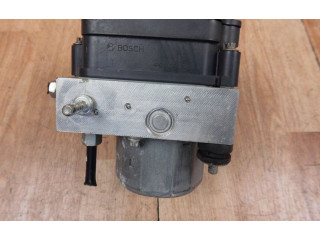 Jednotka ABS 476604CC3A   Nissan X-Trail T32 2016