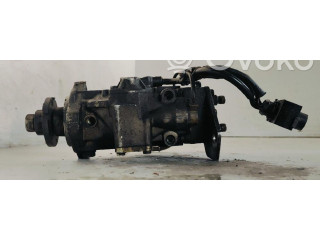 Vstřikovací čerpadlo 038130107D   Seat Toledo II (1M)    AHF 
