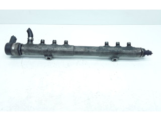 Vstřikovací lišta 31259011, 30777576   Volvo XC90    d5224t4 