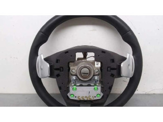 Volant KIA Xceed 2020 56100J7520SA1  