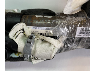 Vstřikovač 518853370, 518853370   Fiat Punto Evo     