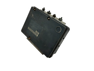 Блок АБС A2095452932, 10092515703   Mercedes-Benz  CLK A209 C209  2002 - 2009 года