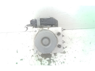Блок управления АБС 0265243606, 0265243606   Lancia Ypsilon