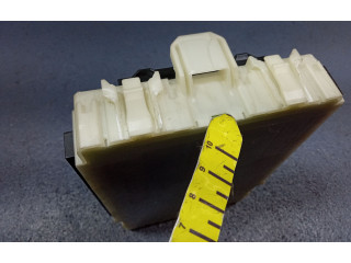 Блок комфорта 36710-68PA2, 36710-68PA2   Suzuki Baleno IV   