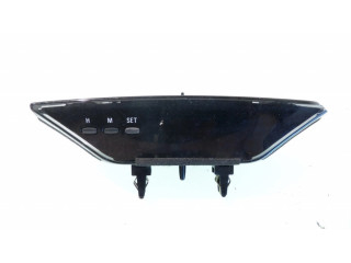 Дисплей    MR216461   Mitsubishi Galant