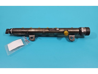 Vstřikovací lišta 0445215019, IMPRK1407632   Alfa Romeo 159    939a3000 5669921 
