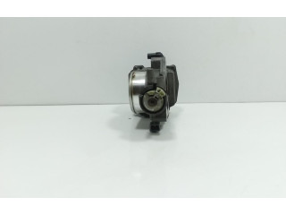 Блок управления АБС 9652682880   Peugeot 307 CC