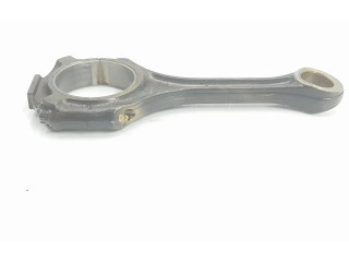 Шатун M272967 A2730300620, A2730300620    Mercedes-Benz ML W164  