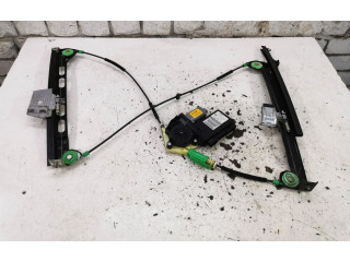 Ojnice  8H1959802A, 992026101    Audi A4 S4 B6 8E 8H  