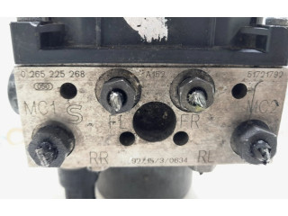 Jednotka ABS 51721792, 165367   Alfa Romeo GT 2005