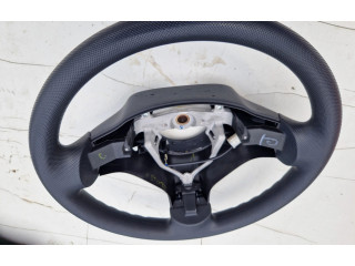 Руль Peugeot 207  2006 - 2013 года GS12001840      