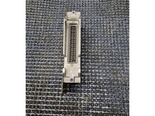 Блок управления АБС 0K20566710, 10094112014   KIA Sephia