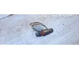 Vstřikovač 2325016160   Toyota Celica T180     
