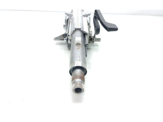    Рулевая рейка 8W0419501E   Audi A4 S4 B9 8W 2019 -  года