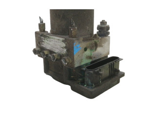Jednotka ABS 0265211518, 026800413   Subaru Forester SG 2005
