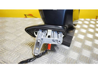 Zpětné zrcátko  Subaru Crosstrek II 2022  E4046108, 1658  