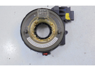 Подрулевой шлейф SRS 1K0959653, 1K0959653   Volkswagen Touran I