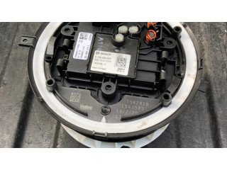 Вентилятор печки    F011500133, 03080208   Mercedes-Benz E W238