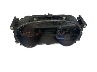 Панель приборов A2C12961100, A2C1778780000   Volkswagen Tiguan Allspace       