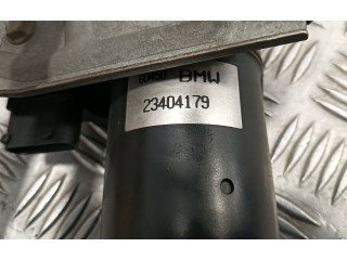 Моторчик дворников 23404179, 8389500    BMW Z3 E36