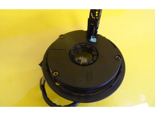 Подрулевой шлейф SRS A0004640318, 0004640318   Mercede-Benz S W220