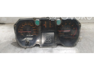 Přístrojová deska  Mitsubishi Montero 1990 79777011, MB776065  