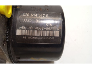 Jednotka ABS 8Z0614517E, 8Z0907379C   Audi A2 2003