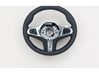 Руль 6131785777604, 6204451   BMW 3 G20 G21