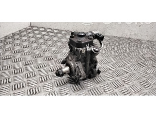 Vstřikovací čerpadlo 31405129, 2360020   Volvo V70    D4204T5 