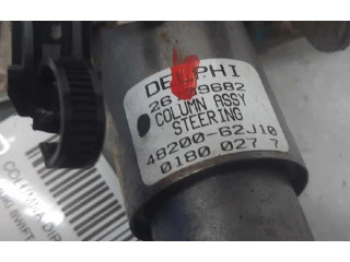 Volant Suzuki Swift  4820062J10000  