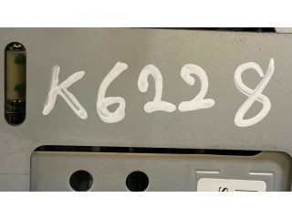 Дисплей    YIE500081PVJ, 4622005408   Land Rover Discovery 3 - LR3