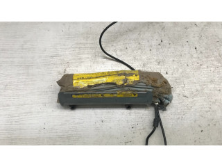 Подушка безопасности в сиденье 576044700   Mitsubishi Carisma