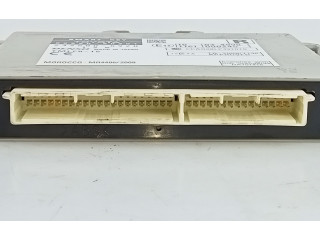 Блок управления 8999060201, 2325005920   Toyota Land Cruiser (J150)